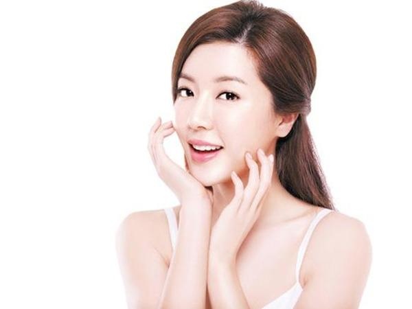 Viên Uống Trắng Da Glutathione 2000mg Có Tốt Không?